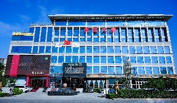 十年如一日，全額繳納五險(xiǎn)的本土企業(yè)招人！長(zhǎng)田餐飲金秋擴(kuò)招47席，速來(lái)鎖定心儀崗位！